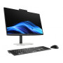 HP ProStudio 4 G1i All-in-One PC E5ME1ET#ABD, Core Ultra 5 235T, 16 GB RAM, 512 GB SSD NVMe, 23,8" dotykový displej, Windows 11 Pro
