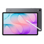 Samsung Galaxy Tab S12+ 5G Enterprise Edition 12,6" tablet SM-X846EZAPEEB, 12 GB RAM, 512 GB, 3-ročná záruka, sivý