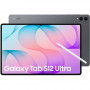 Samsung Galaxy Tab S12 Ultra 14,6" tablet SM-X940NZAPEUE, 512 GB, siva