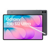 Samsung Galaxy Tab S12 Ultra 14,6" tablet SM-X940NZAPEUE, 512 GB, siva