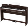 Casio AP-S450 BN digitálne piano (AP-S450BNC7)