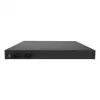 LevelOne GTP-5271DP spravovaný L3 PoE+ switch, 48 x Gigabit PoE, 4 x 10G SFP, 400 W, 19"