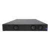 LevelOne GTP-5271DP spravovaný L3 PoE+ switch, 48 x Gigabit PoE, 4 x 10G SFP, 400 W, 19"