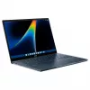 Acer Googlebook GP714-91N-51HS 14" Notebook, Intel Core Ultra 5 325, 16 GB RAM, 512 GB SSD, ChromeOS, modrý