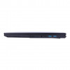 Terra MOBILE 1518 15,6" FHD notebook, 16 GB DDR5 RAM, 500 GB SSD, Windows 11 Pro