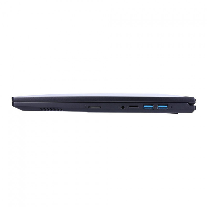 Terra MOBILE 1518 15,6" FHD notebook, 16 GB DDR5 RAM, 500 GB SSD, Windows 11 Pro