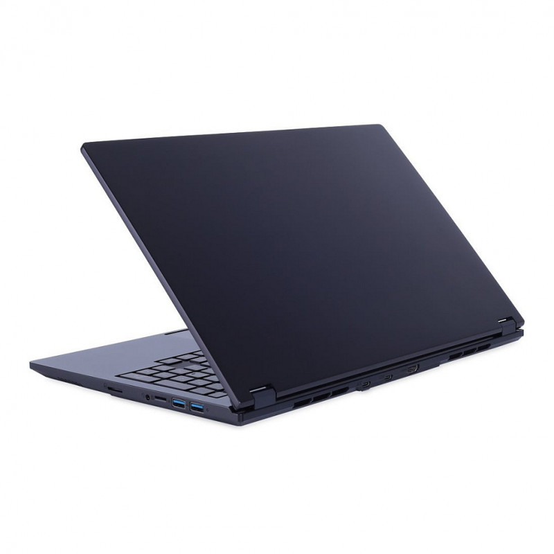 Terra MOBILE 1518 15,6" FHD notebook, 16 GB DDR5 RAM, 500 GB SSD, Windows 11 Pro