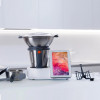 Taurus MyCook Next multifunkčný kuchynský robot