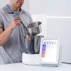 Taurus MyCook Next multifunkčný kuchynský robot