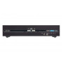 ATEN CS1142H4C-AT-G 2-portový USB 4K HDMI secure KVM prepínač s duálnym zobrazením a CAC
