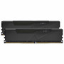 Klevv BOLT X KD48GU880-36A180U pamäťová súprava DDR4, 16 GB (2 x 8 GB), 3600 MHz