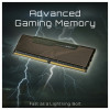 Klevv BOLT X KD48GU880-36A180U pamäťová súprava DDR4, 16 GB (2 x 8 GB), 3600 MHz