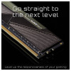 Klevv BOLT X KD48GU880-36A180U pamäťová súprava DDR4, 16 GB (2 x 8 GB), 3600 MHz
