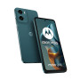 Motorola moto g05 4G Smartphone, 6,67", 4 GB RAM, 128 GB, 5200 mAh, zelený