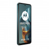 Motorola moto g05 4G Smartphone, 6,67", 4 GB RAM, 128 GB, 5200 mAh, zelený