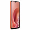 Motorola XT2535-3 Moto G06 4G Smartphone, 4 GB RAM, 64 GB, oranžový (EU)