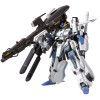 Zberateľská figúrka Bandai MG 1/100 FAZZ Ver.Ka