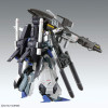 Zberateľská figúrka Bandai MG 1/100 FAZZ Ver.Ka