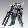 Zberateľská figúrka Bandai MG 1/100 FAZZ Ver.Ka