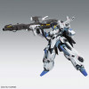 Zberateľská figúrka Bandai MG 1/100 FAZZ Ver.Ka