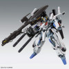 Zberateľská figúrka Bandai MG 1/100 FAZZ Ver.Ka