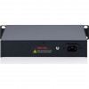 Digitus DN-80122 8-portový neupravovaný switch 2.5G s 1x 10G SFP+