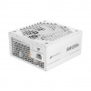 Corsair RMe RM1200e CP-9020317-EU plne modulárny napájací zdroj, 1200 W, biely
