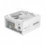 Corsair RMe RM1200e CP-9020317-EU plne modulárny napájací zdroj, 1200 W, biely