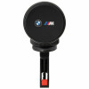 BMW BMCMM22MRK Magnetický držiak do auta na vetracie otvory, M Edition, čierny