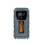 Štartér autobatérie a powerbanka Extralink JUMP 34, 10000 mAh, PD 20W