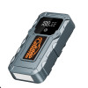 Štartér autobatérie a powerbanka Extralink JUMP 34, 10000 mAh, PD 20W