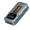Štartér autobatérie a powerbanka Extralink JUMP 34, 10000 mAh, PD 20W
