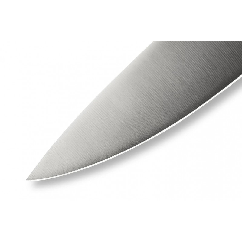 Samura BAMBOO SBA-0085 kuchársky nôž, 200 mm
