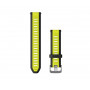 Remienok na hodinky Garmin 010-11251-AL