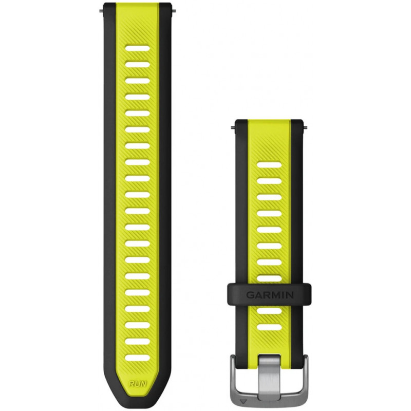 Remienok na hodinky Garmin 010-11251-AL