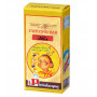 Passalacqua CREMADOR kávové zrná, 1 kg