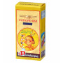 Passalacqua IBIS REDIBIS kávové zrná, 1 kg