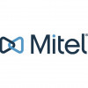 Mitel OpenScape Business X3R/X5R Advanced Mainboard OCCMAR, telefónne ústredňové zariadenie