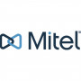 Mitel OpenScape Business X3R/X5R Advanced Mainboard OCCMAR, telefónne ústredňové zariadenie