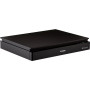 Canon FSU202 Flatbed Scanner Unit 202 pre sériu DR (A3)