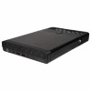 HP EliteDesk 8 Mini G1a mini PC, AMD Ryzen 5 216, 32 GB RAM, 512 GB SSD, Windows 11 Pro, Wi-Fi 7