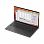 Notebook Dell Pro Essential 15, 15,6" FHD (1920 x 1080)