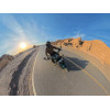 DJI Osmo 360 II Limitless Riding Combo 360 kamera