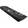 Korg i3 MIDI klávesnica, 61 klávesov, USB, čierna