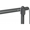 Logitech Reach kamera na livestream, farebná, 1920 x 1080, 1080p, USB-C, MJPEG