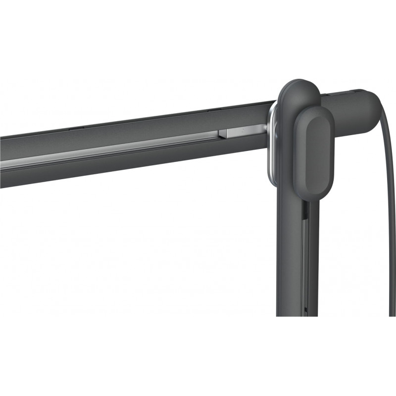 Logitech Reach kamera na livestream, farebná, 1920 x 1080, 1080p, USB-C, MJPEG