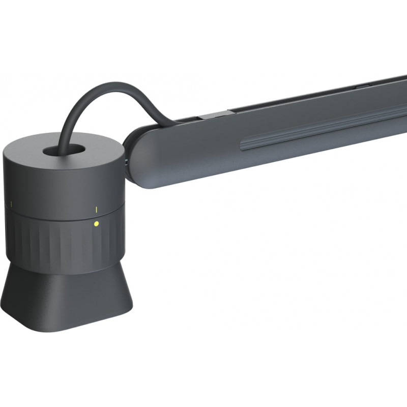 Logitech Reach kamera na livestream, farebná, 1920 x 1080, 1080p, USB-C, MJPEG