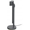 Logitech Reach kamera na livestream, farebná, 1920 x 1080, 1080p, USB-C, MJPEG