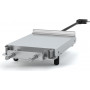 Xerox 097N02443 500 GB pevný disk pre VersaLink B415V_DN
