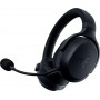 Razer Barracuda V2 Pro RZ04-05340100-R3M1 bezdrôtový herný headset, hybridné ANC, Bluetooth 6.0